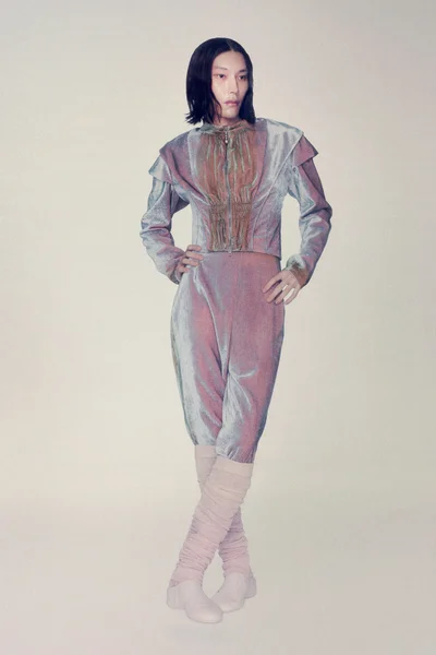 Look 20